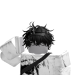 @roblox_pabalate123