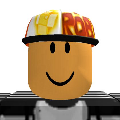 Roblox profile picture for @educated