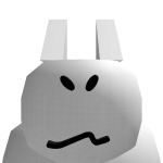 @hey_imFORKNIVES