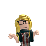 @notdazyy