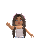 @Blissey2993