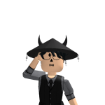@Keith_elbasadouwu