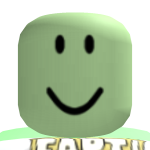 @FartBucket609