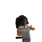 @Starmate_flash