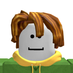@SonicSpeedJay5