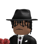 @Goldrockeis14