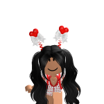 @Cupcake_girlat1