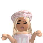 @FlamingoPearl1