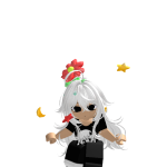 beefloaf04's avatar