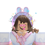 @roblox_user_500436600