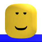 @jhonwick573