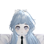 @qxztl