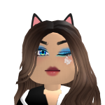 @Playcookieplayilonsu