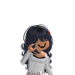 @XDiamxnd_Rose