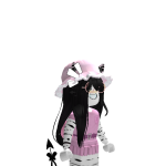 @ikra00126a_alt