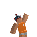 @Crocky047