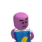 @Kirbster_Plays