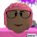 @ii_Nhox