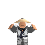 @LordOfTheFrost12