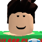 @TylerFonz7729Fan