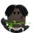 Quester666673