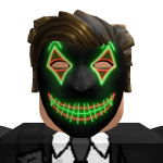 @ghostgamer474