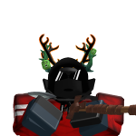 @YourOrdinaryPlayer_A