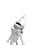 @0DlOR