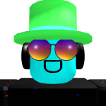 @nathfuzz