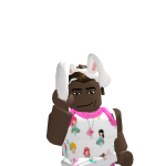 @joooemhn