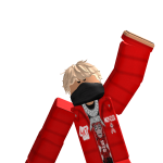 @Manchester7D1