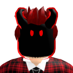 @legendaryhusky122
