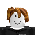 @roblox_user_782849872