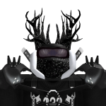 @budy321