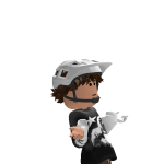 @Jackson_ThePro83619