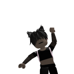 @SunnyD1376