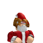 @Penguin_Playz1000
