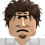 @Bielblox1605