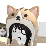 @INumsCookies