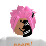 @Arxiry