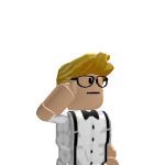 @Vxrels