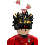 @Abd0_GX