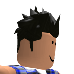 @Yawjunior53