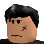 @Thund3rBoom