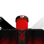 @Uranius2nd