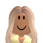 @roblox2006jc