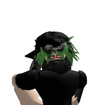 @BXXBL00D