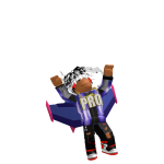 @mrmofe784329