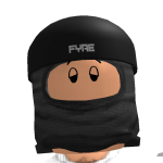 @Dyreeme