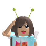 @sillyswagatron9000